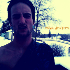 smiling drifters