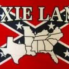 Sex, Lies, & Videotapes (single)