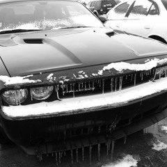 Im Illy Remix Noah Wheeler and Alec Rhodes