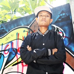 move on