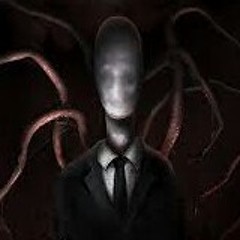 Apollo Bliss-Night Terror