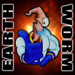 S3LO - Earth Worm