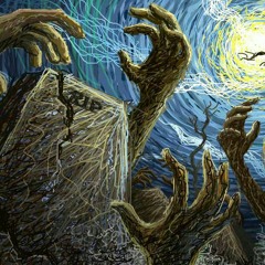 Bang (Freestyle) ft. Waka Flocka at In The Hood