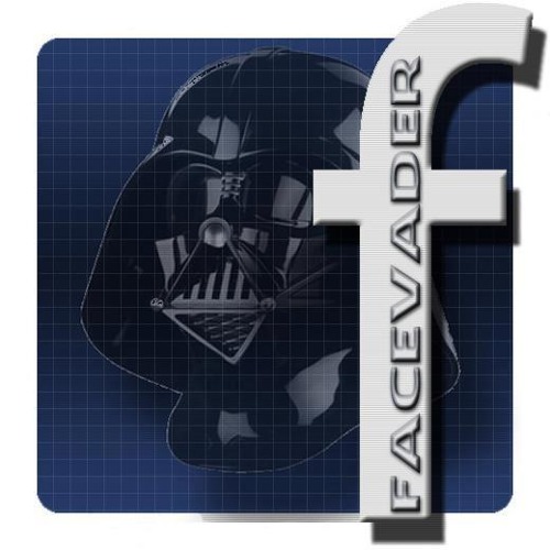 Stone & Hewitt - Facevader Mix - March 2013