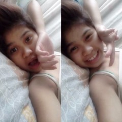 Titanium (ukelele cover)