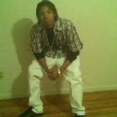 Kan I Blow ya Mind