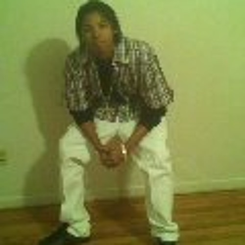 Kan I Blow ya Mind