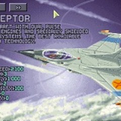 XCOM Interceptor Battle Music (remix)