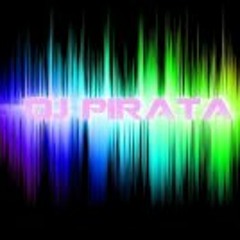 90 J - ALVAREZ - ACTUA   - ( DJ PIRATA   CONCURSOMIX 2013)