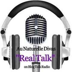 Real Talk Radio Episode 03/17/2013