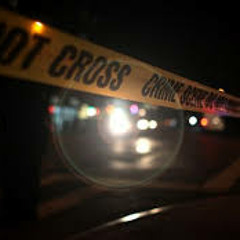 "REGULATION" J-Gutta & Mr. 706! (KeeBo)