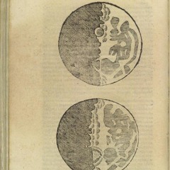 my feet are dirty (acoustic)