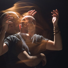 Dhafer youssef &  Trio jubran