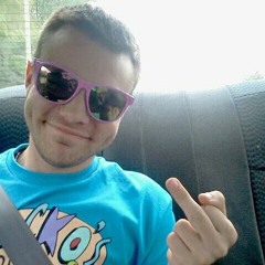 04 Kid Cudi - Pursuit of Happiness (Remix) ft Max Ten