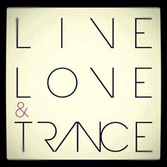 Live Love & Trance