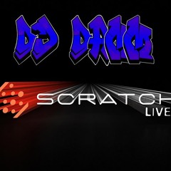 Party Playlist