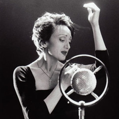 La Foule-Edith Piaf