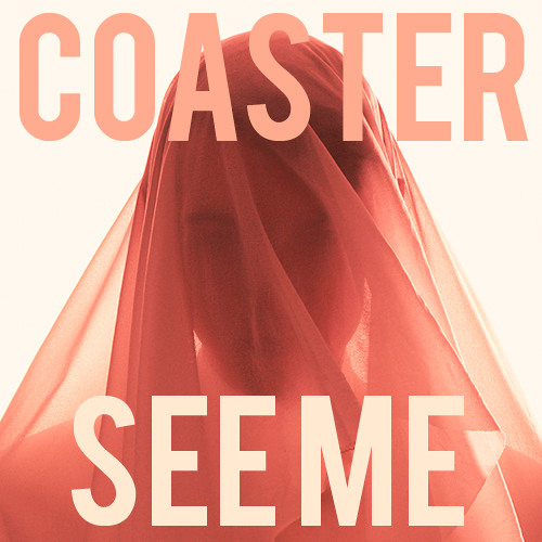 COASTER - SEEME