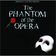 Little Lotte/The Mirror/The Phantom of the Opera