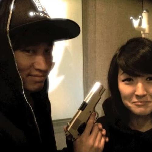 Lydia Paek Feat. Tablo - Suit and Tie (Cover)