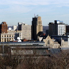 Reflect ft. Eighthunid Prod. By Anabolic