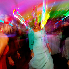 Club Mirabella Marathon Florida