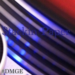 Mockingbrid (DJMG REMIX)