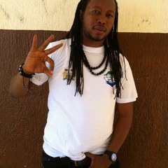 yok7...salone music sweet