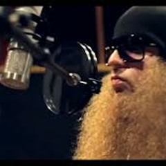 Rittz Same Shit Different Day