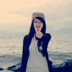 Ode to family :D Try langgggggggg