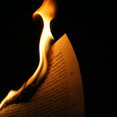 La carta que no leiste(klyderbeats)