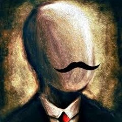 Jump Up MINIMIX (Levela & Dub Zero Songs)