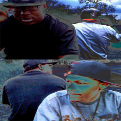 Jmobrace - So Many Bars Feat. Kold Fuse