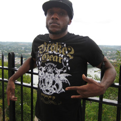 01 poetic justice freestyle 4th qtr clipz money music prayers