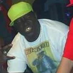 Virginia Bred's Finest