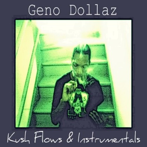 12 - Can We Get Much Higher