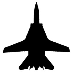 Grown Folks 70s Edition