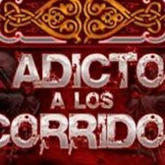 corridos pesados mixx by deejay k.o(los originales de los corridos pesados)