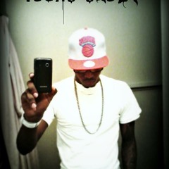 Young Ghost Freestyle!