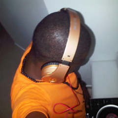 Handz Anlè 9.5 Goudougoudou_Remix Legendary drop beats [HBHL MUSIC GROUP]
