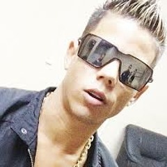 MC Lon - Talento Raro - (DJ Nino) Música nova 2013
