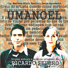 UManoel e os seus Deslimites