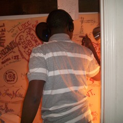 on my grind buzinessman & black the don