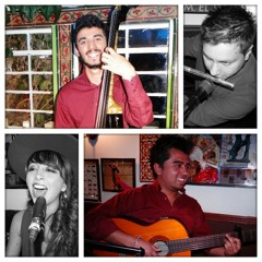 Bambolero . Gipsy Kings