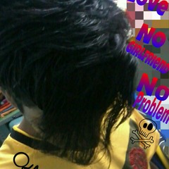 +HerVin-Malai Kuruvi+