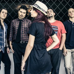 Index - Poesía Tóxica