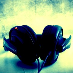 Trumpster Mix - Granada - March 16th