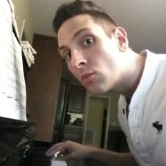 Lenten Meditation - Resurrection