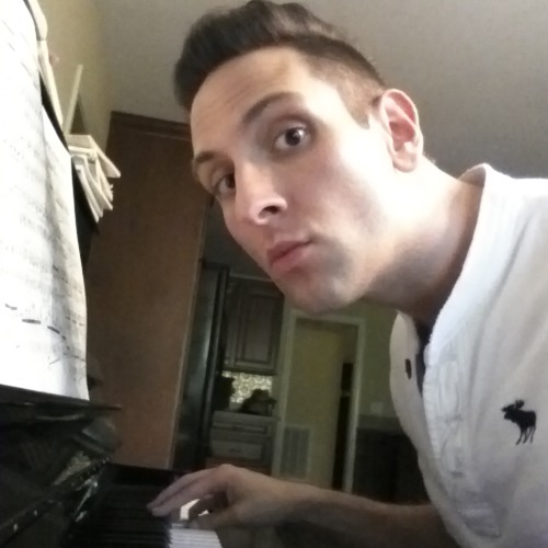 Lenten Meditation - Resurrection