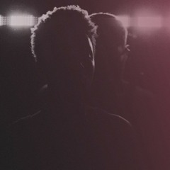 Denitia & Sene- Call U.